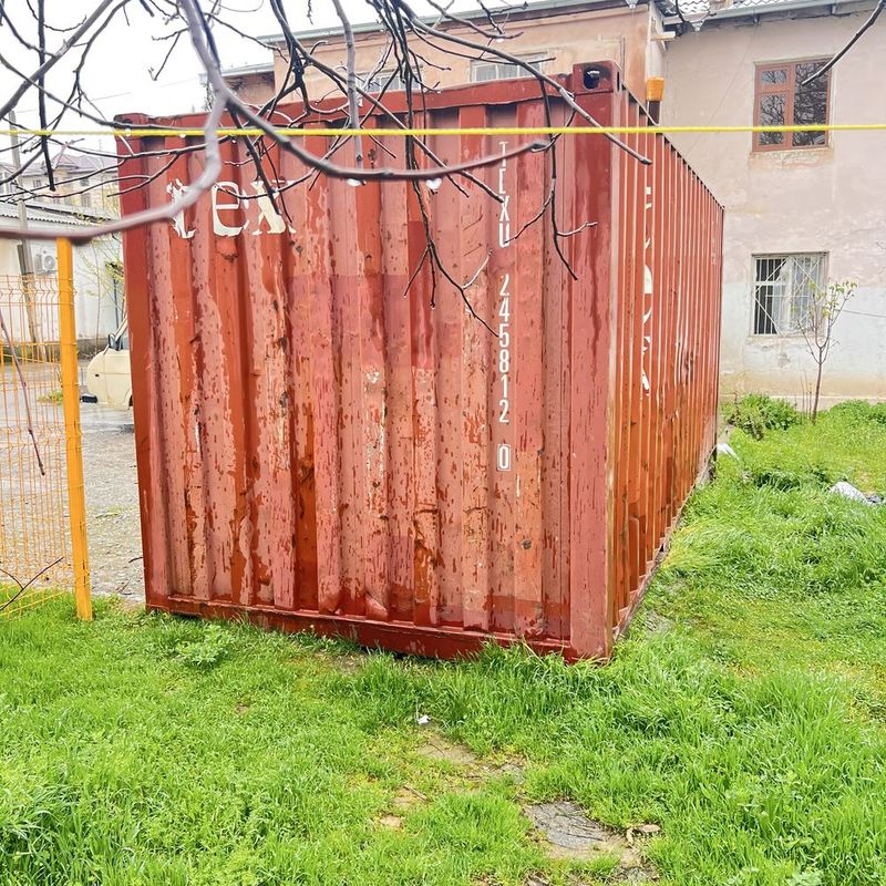 konteyner kanteyner kantiner konteyner kanteyner kantiner
