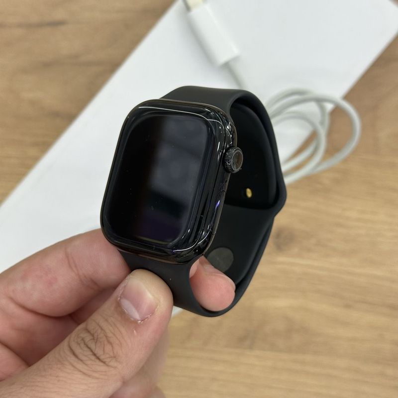 Apple Watch 10 46mm Apple Watch 10 46mm