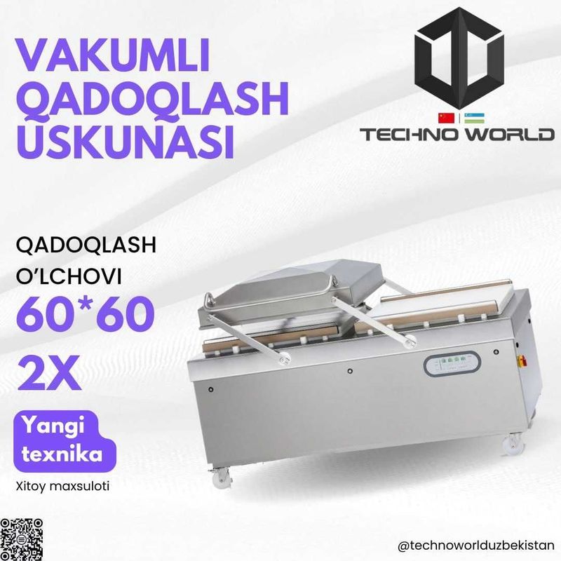 TECHNO WORLD Upakofka dazmol qadoqlash dazmoli va aparatlari cm mavjud TECHNO WORLD Upakofka dazmol qadoqlash dazmoli va aparatlari cm mavjud