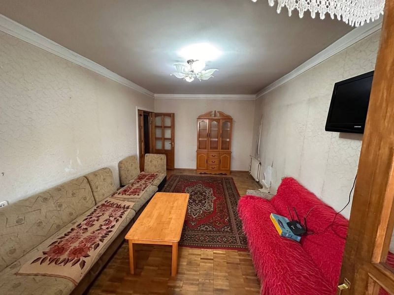 Сдаётся в аренду 2(3)/4/4 квартира Максим Горький БИЙ Сдаётся в аренду 2(3)/4/4 квартира Максим Горький БИЙ