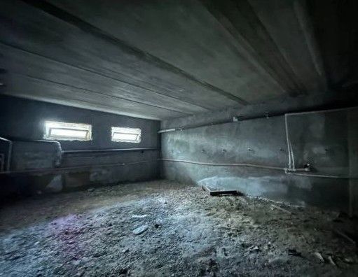 Продаётся помещение Продаётся помещение