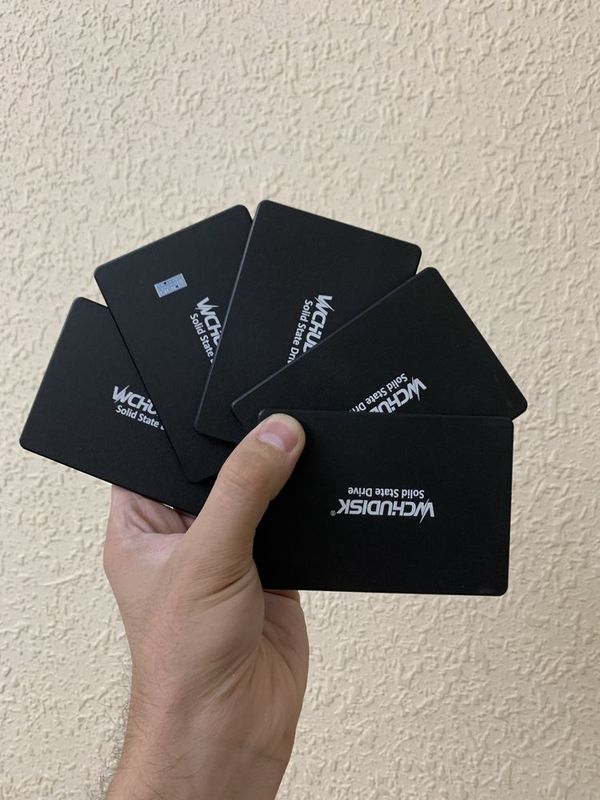 ssd 1tb pachti yengi ssd 1tb pachti yengi