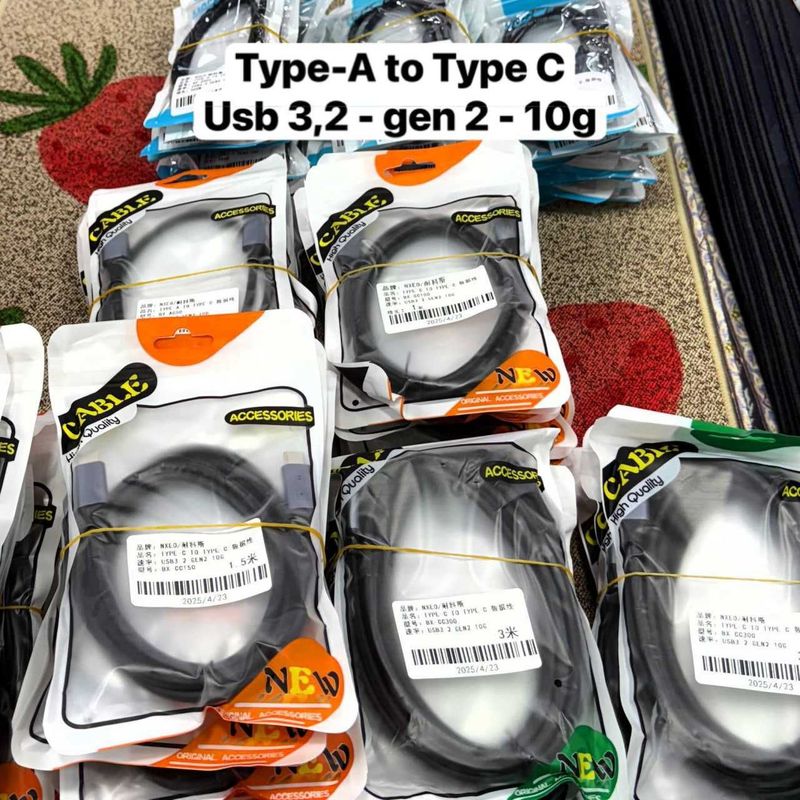 a28electronics - Type-A to Type-C 3.2 Gen 2 a28electronics - Type-A to Type-C 3.2 Gen 2