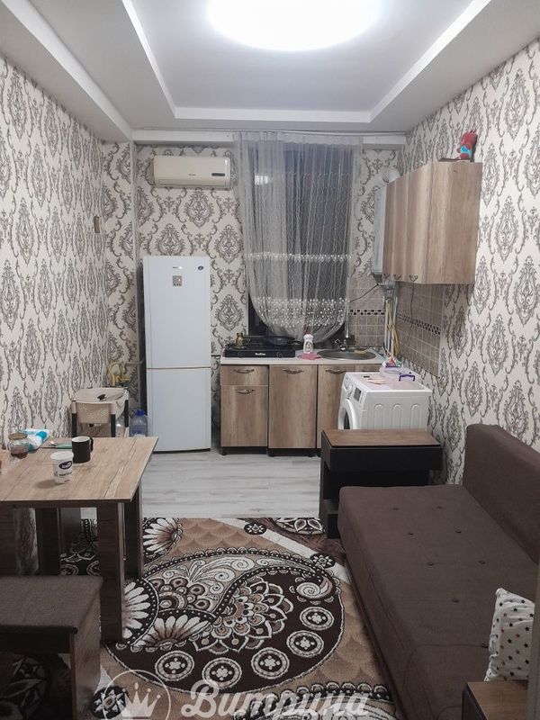 Сдаётся 1/2/4 фируза, согдиана, новостройка Сдаётся 1/2/4 фируза, согдиана, новостройка