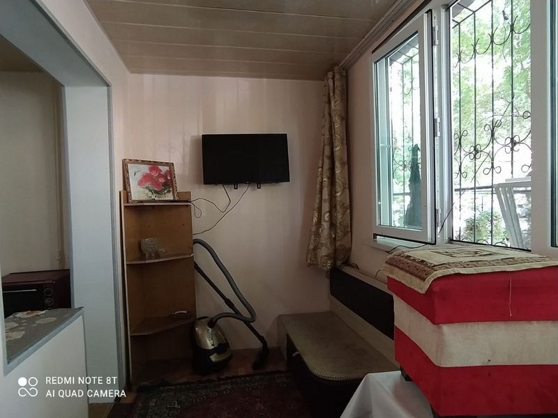 Аренда 2 ком квартира в 2 мкр 1 этаж Аренда 2 ком квартира в 2 мкр 1 этаж