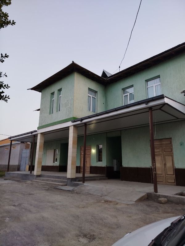 Uy zudlik bn sotiladi Uy zudlik bn sotiladi