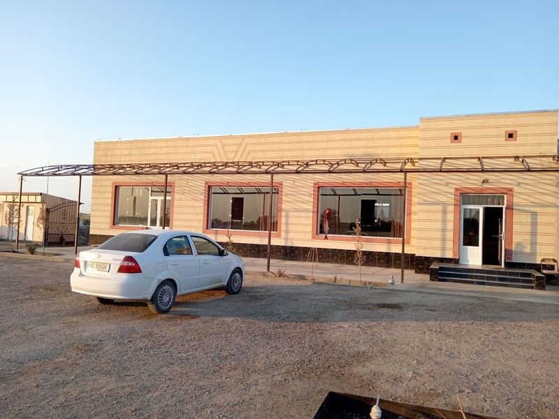 Kafe . Umumiy ovqatlanish binosi sotiladi Kafe . Umumiy ovqatlanish binosi sotiladi