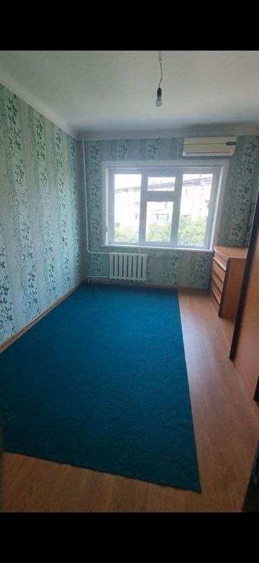 Sheriklikka kv bor 850 ming malikani orqasi Sheriklikka kv bor 850 ming malikani orqasi