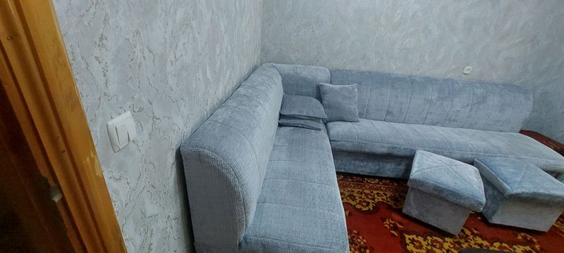 мияхкий мебель