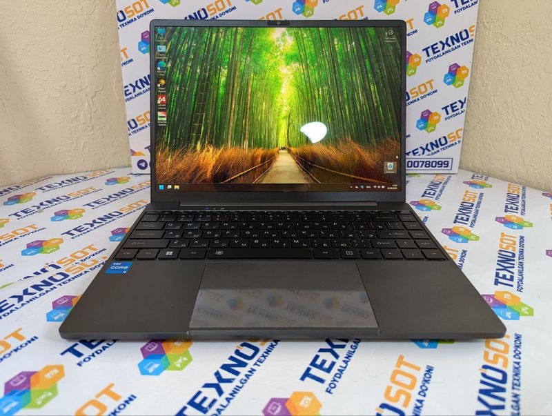 Продается ноутбук ACER ETBOOK