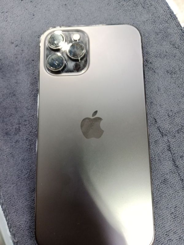 iPhone 12 pro max iPhone 12 pro max