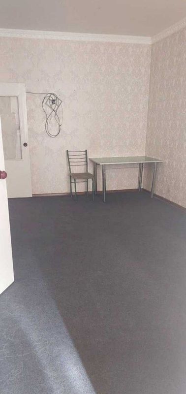 Kvartira arenda chilonzor 20 kvartal Kvartira arenda chilonzor 20 kvartal