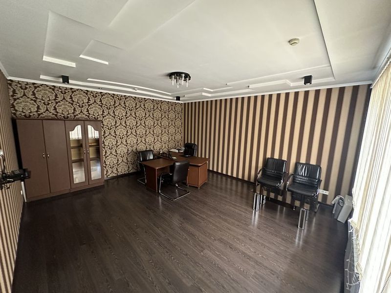 Ofis Sklad Sotiladi Ofis Sklad Sotiladi