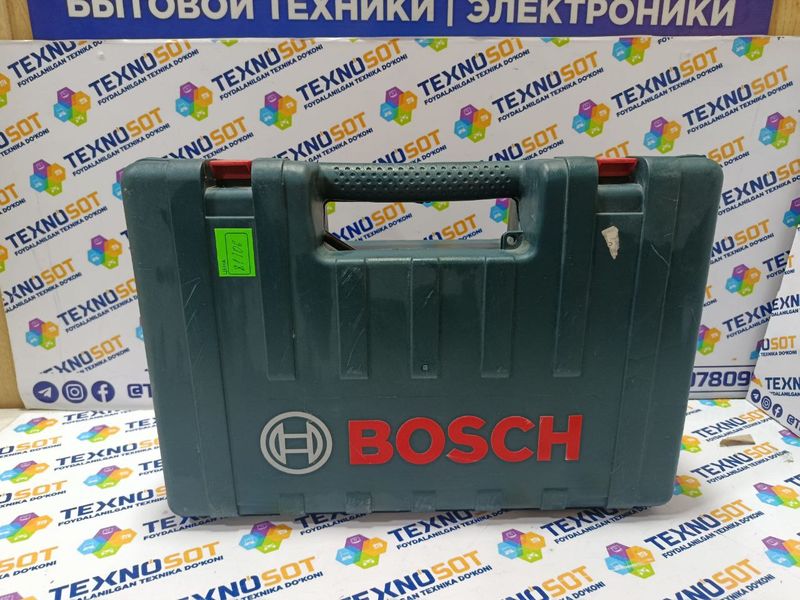 Продается Перфоратор: BOSCH GBH 2-26 DRE PROFESSIONAL Продается Перфоратор: BOSCH GBH 2-26 DRE PROFESSIONAL