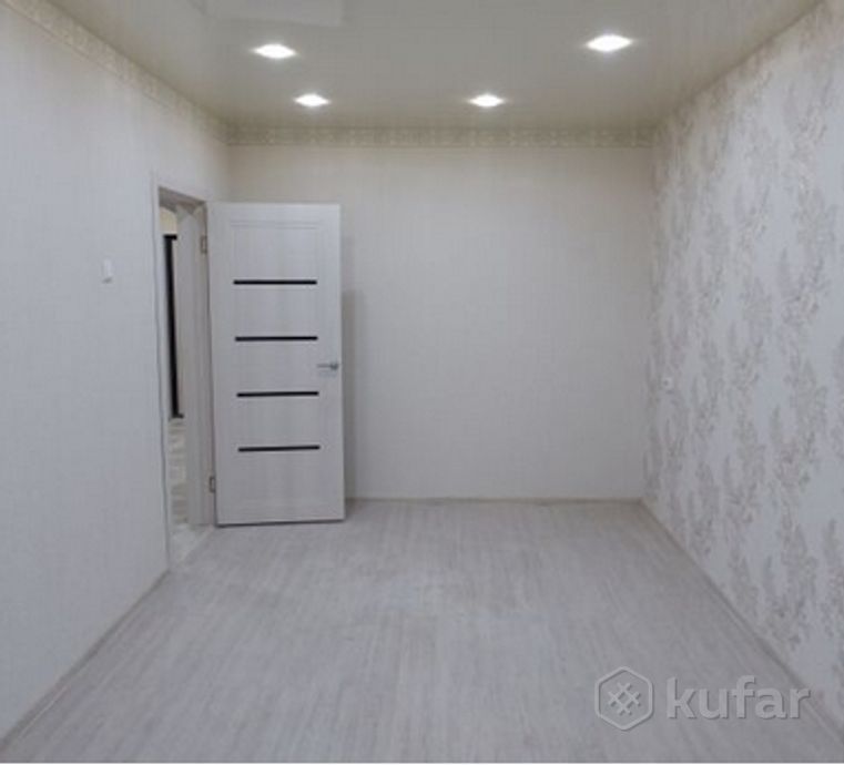 Ремонт Уй ховли квартира Ремонт Уй ховли квартира
