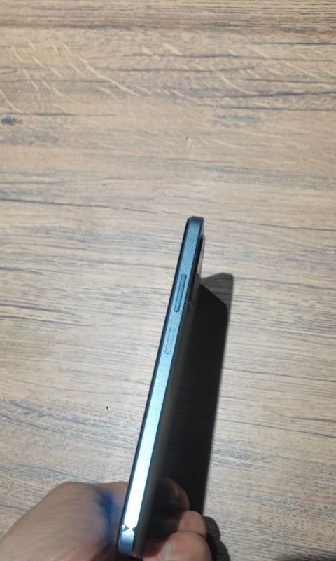 Oppo a11 prodam‼️ Oppo a11 prodam‼️