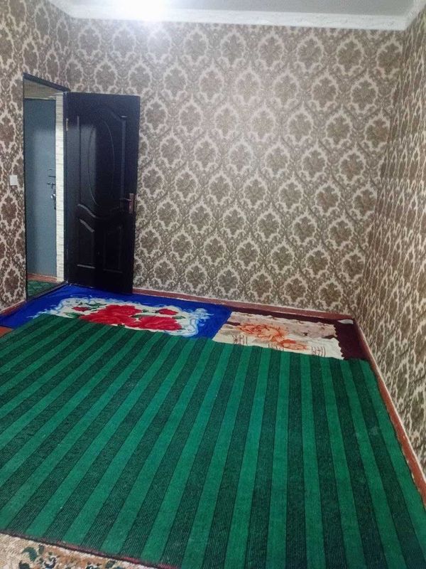Chilonzor markazida bir xonali kvartira uzoq muddatga ijaraga beriladi Chilonzor markazida bir xonali kvartira uzoq muddatga ijaraga beriladi