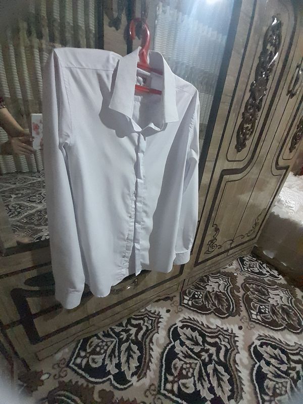 kuylak kuylak