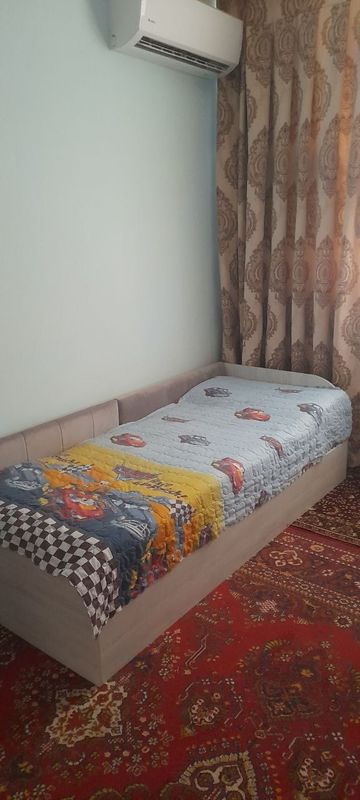 Karavat sotiladi matrasi yoq holati zor Karavat sotiladi matrasi yoq holati zor