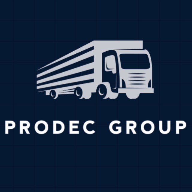 Bojxona brokeri (Deklarant). Таможенный брокер (Декларант). Bojxona brokeri (Deklarant). Таможенный брокер (Декларант).