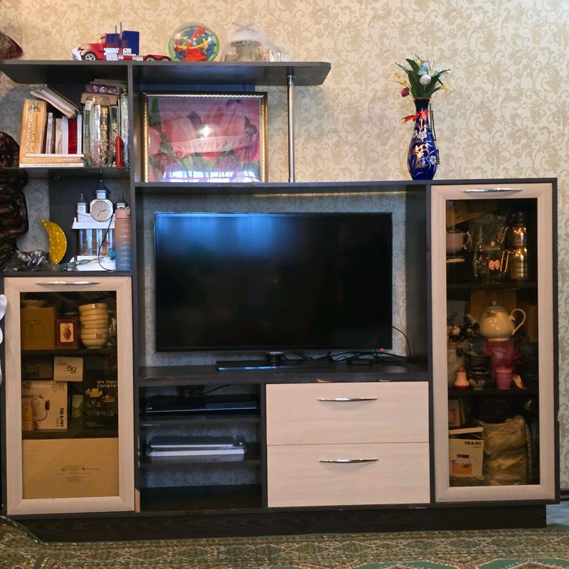 подставка подставка