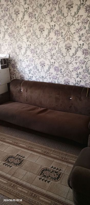 Rasiski divan kreslo Rasiski divan kreslo