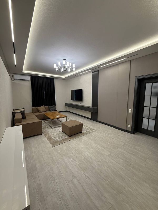 Аренда квартира ЖК MIRABAD AVENUE Аренда квартира ЖК MIRABAD AVENUE