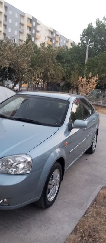 Lasetti aftamat Naxtka Lasetti aftamat Naxtka