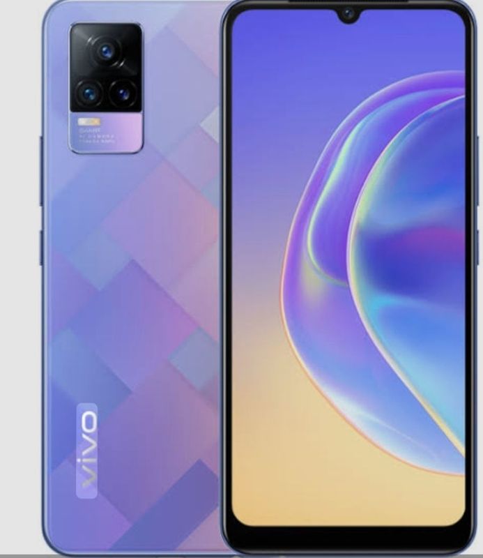 Vivo 21 e karobka dokument toʻliq aybi yoʻq Vivo 21 e karobka dokument toʻliq aybi yoʻq
