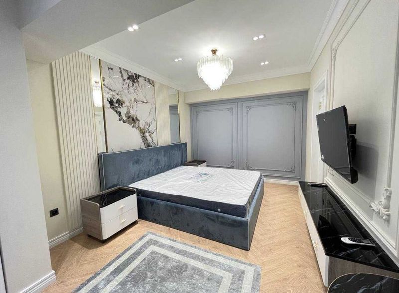 Apartment for rent.residental apartment Istanbull city. 2 bedrooms. Apartment for rent.residental apartment Istanbull city. 2 bedrooms.