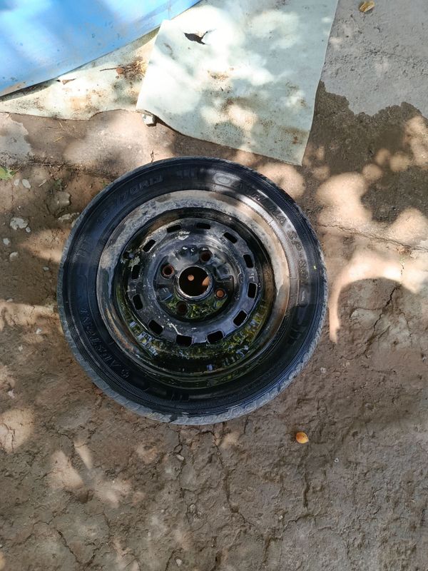 matiz balon sotiladi zapaskaga ishlatishga matiz balon sotiladi zapaskaga ishlatishga