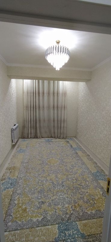 Sebzor Gʻafur Gʻulom metro yonida arenda kvartira hamma sharoitlari bo Sebzor Gʻafur Gʻulom metro yonida arenda kvartira hamma sharoitlari bo