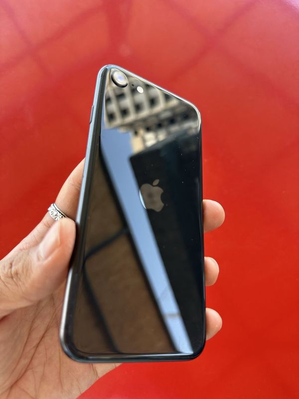 Iphone se 2020 ideal