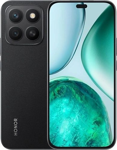 Super Honor X8c yangi holatda
