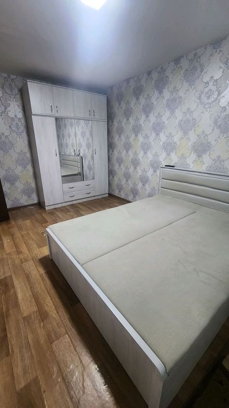 аренда чопонота аренда чопонота