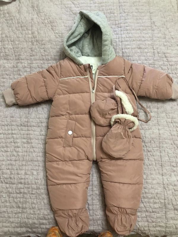 Kambinzonchik 12 Kambinzonchik 12