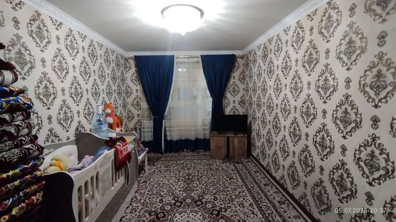 Ойбек роддом олдида 2 хоналик Квартира сотилади Ойбек роддом олдида 2 хоналик Квартира сотилади