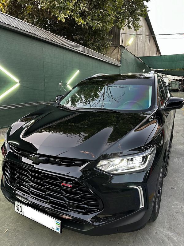 Tracker 2 premier Tracker 2 premier