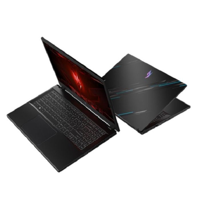 Acer Nitro V15 i5-13420H 16/512 RTX 2050 15'6 FHD ips 144Hz Acer Nitro V15 i5-13420H 16/512 RTX 2050 15'6 FHD ips 144Hz