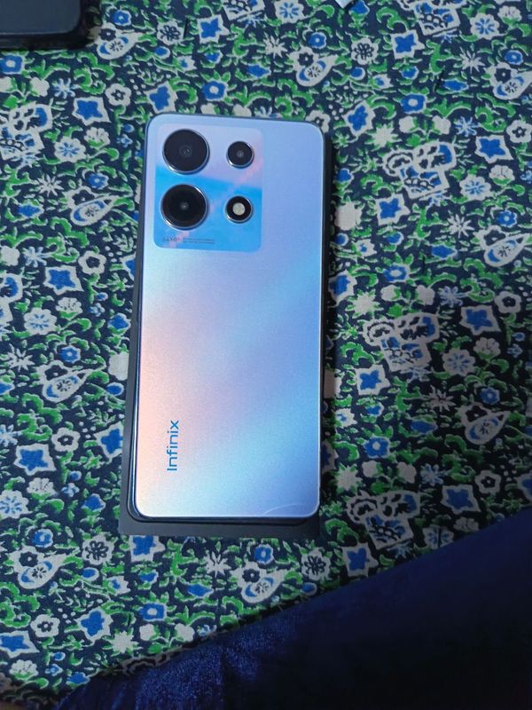 ongimiz note 30