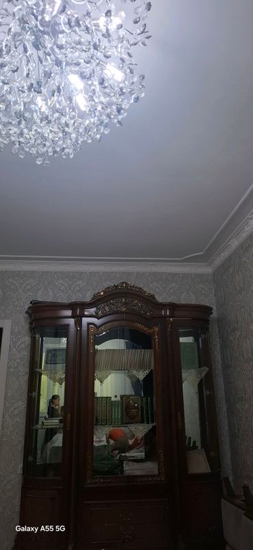 Hitoy mebel sotiladi