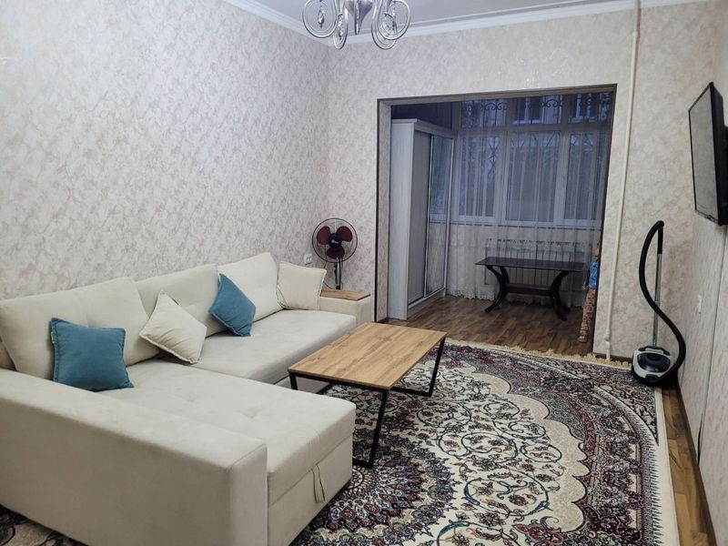 Срочна Сдается квартира аренда Яккасарайский район Кушбеги Срочна Сдается квартира аренда Яккасарайский район Кушбеги