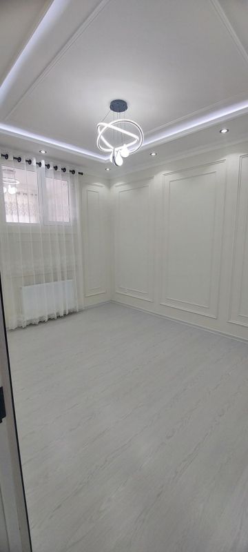 Евро ремонт усто
