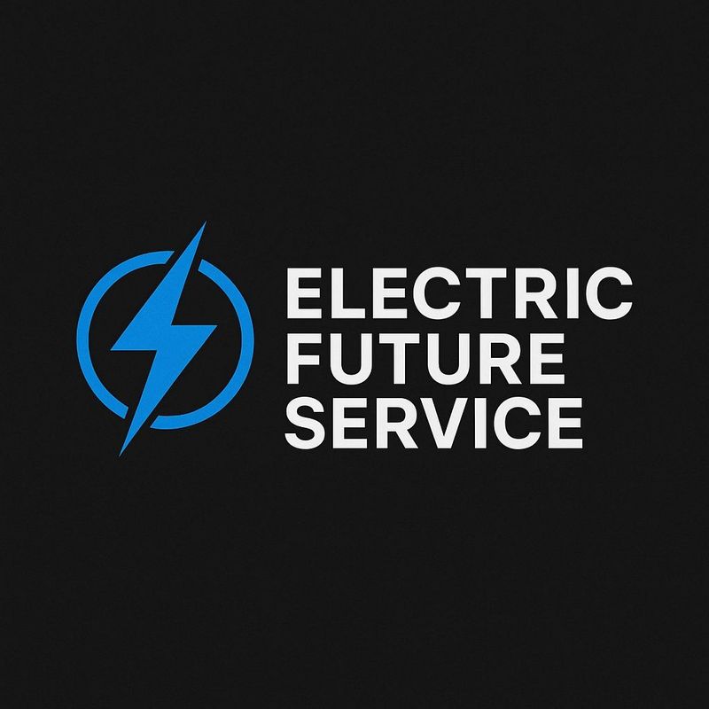 Elektrik xizmati 24/7