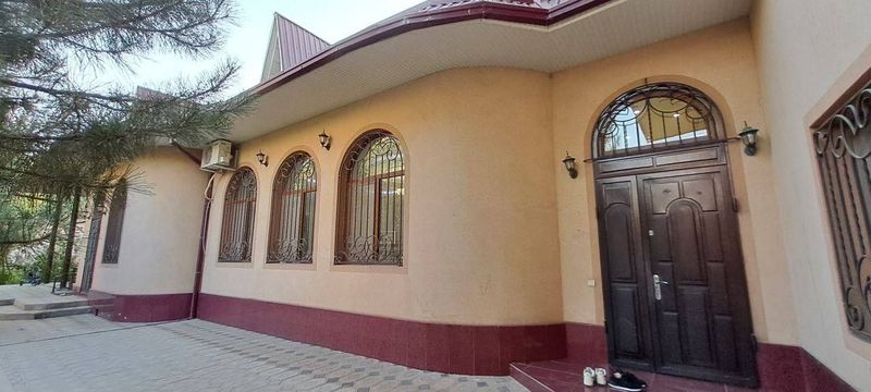 Участок массив феруза 9,43-соток