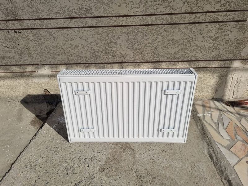 Qovurga radiator Qovurga radiator