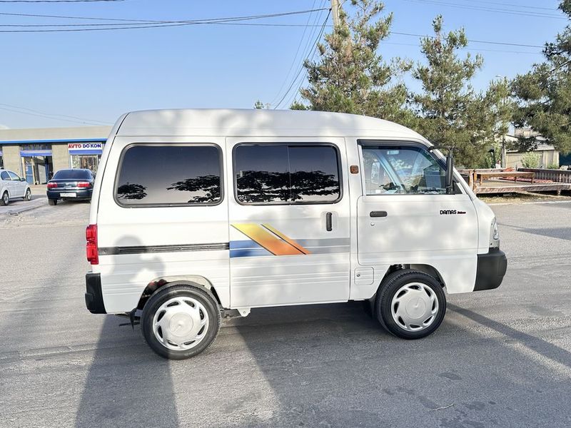 Damaz 2023 yili Arenda Nasiya savdo bo’lib to’lashga Damaz 2023 yili Arenda Nasiya savdo bo’lib to’lashga