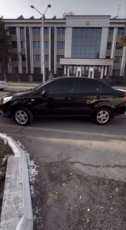Mowna Holati yaxwi Nexi3 Ravon mexanika faqat abmen telgramdan yozila