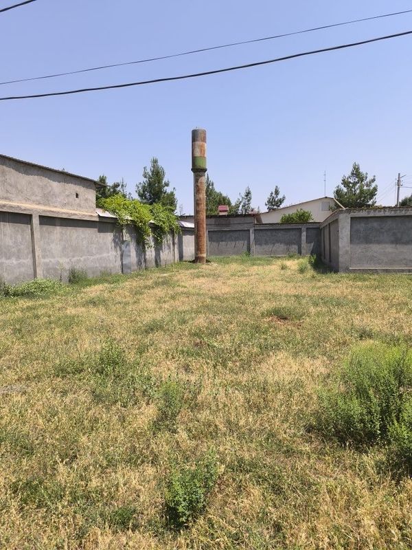Сергели Старые. 6 СОТОК ЗЕМЛИ. 12.000уе за сотку.Имеется въезд Дом бан