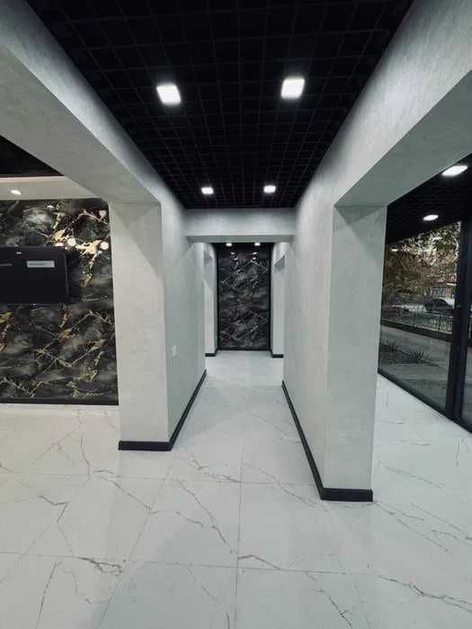 Сдаётся офис 70 м² на 1 этаже — Яккасарай, рядом Stambul City Сдаётся офис 70 м² на 1 этаже — Яккасарай, рядом Stambul City